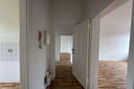 Etagenwohnung Brandenburg an der Havel - 3 Zimmer, 75 m&sup2;, 675&euro; | Angebot:23029002