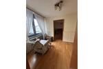 Doppelhaushälfte Waldkappel - 10 Zimmer, 260 m&sup2;, 1.000&euro; | Angebot:26493862