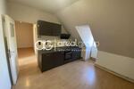 Dachgeschoßwohnung Berlin Steglitz-Zehlendorf - 1 Zimmer, 60 m&sup2;, 849&euro; | Angebot:26279802
