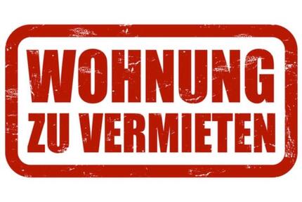 3 ZKB in Solms-Albshausen mit Balkon ca. 96 qm. zu vermieten. 3 zimmer