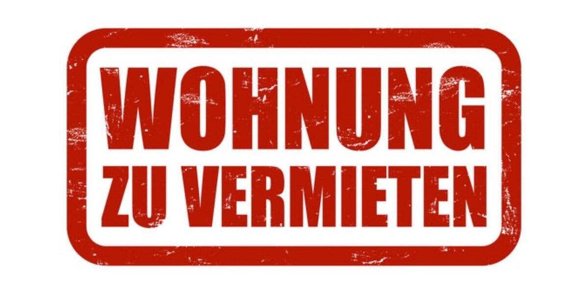 3 ZKB in Solms-Albshausen mit Balkon ca. 96 qm. zu vermieten. 3 zimmer