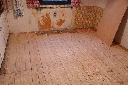 Wohnung Sulzbach-Rosenberg Rosenberg - 2 Zimmer, 53 m&sup2;, 600&euro; | Angebot:23990594