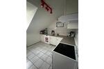 Dachgeschoßwohnung Fulda Fulda-Galerie - 3 Zimmer, 66 m&sup2;, 700&euro; | Angebot:26640392