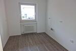 Etagenwohnung Bonn Bad Godesberg - 3 Zimmer, 82 m&sup2;, 1.097&euro; | Angebot:26275205