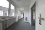 Umbau nach Mieterwunsch - Zentrale Büro- oder Praxisfläche in Hildesheim zimmer