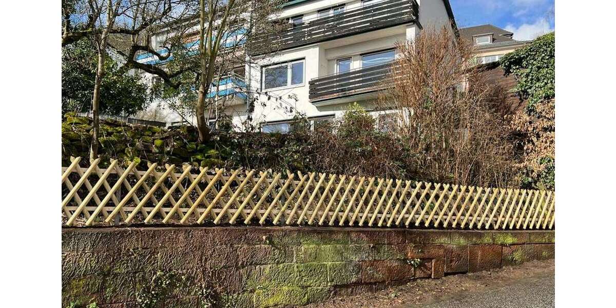 WG-Zimmer in Marburg 390 € 9 m² zimmer