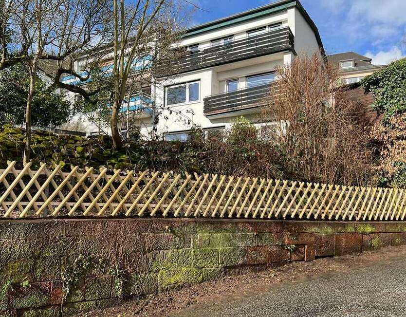 WG-Zimmer in Marburg 390 € 9 m² zimmer