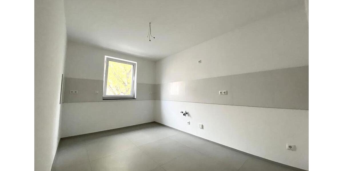 Etagenwohnung Frankfurt am Main Oberrad - 4 Zimmer, 116 m&sup2;, 1.800&euro; | Angebot:26670526