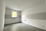 Etagenwohnung Frankfurt am Main Oberrad - 4 Zimmer, 116 m&sup2;, 1.800&euro; | Angebot:26670526
