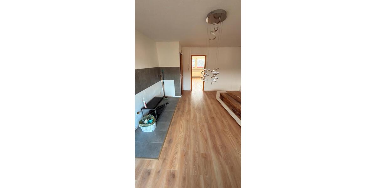 Etagenwohnung Koblenz Bubenheim - 1 Zimmer, 44 m&sup2;, 650&euro; | Angebot:26289426