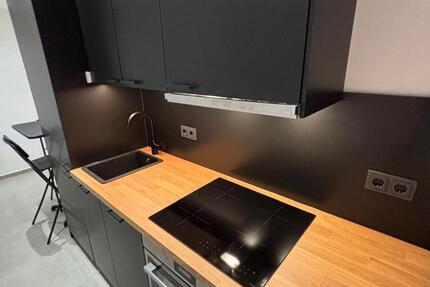 IMMOWERT BLACKWEEK - WIR ÜBERNEHMEN DIE ERSTE MIETE - NUR BIS 1.11 1 zimmer