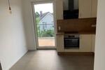 Etagenwohnung Wandlitz - 2 Zimmer, 65 m&sup2;, 950&euro; | Angebot:26490017