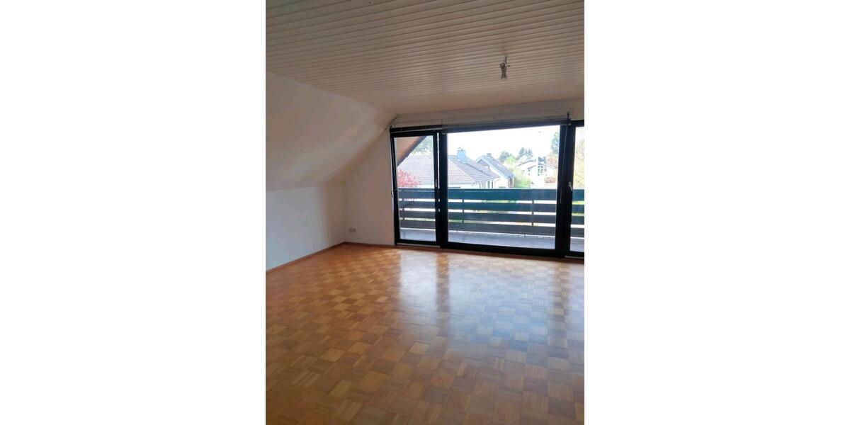 Etagenwohnung Waldalgesheim - 2 Zimmer, 85 m&sup2;, 800&euro; | Angebot:25958607