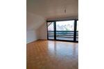 Etagenwohnung Waldalgesheim - 2 Zimmer, 85 m&sup2;, 800&euro; | Angebot:25958607