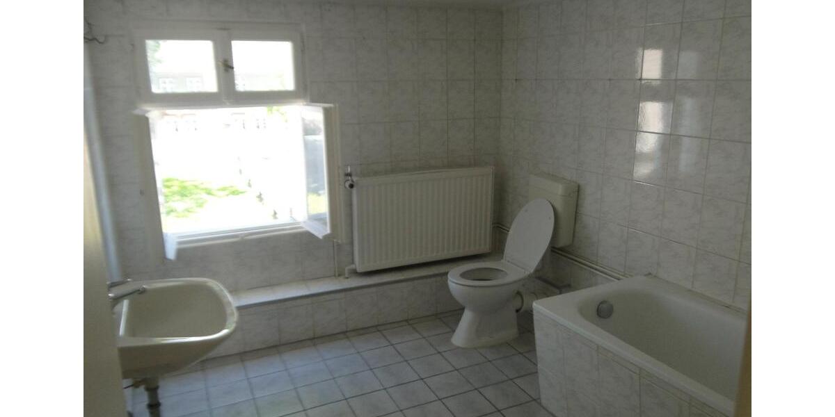 Etagenwohnung Strausberg - 2 Zimmer, 52 m&sup2;, 560&euro; | Angebot:26580548