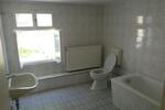 Etagenwohnung Strausberg - 2 Zimmer, 52 m&sup2;, 560&euro; | Angebot:26580548