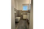 Erdgeschoßwohnung Crailsheim - 4 Zimmer, 120 m&sup2;, 1.450&euro; | Angebot:26096059