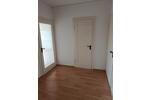 Etagenwohnung Bielefeld Mitte - 4 Zimmer, 86 m&sup2;, 750&euro; | Angebot:26337666