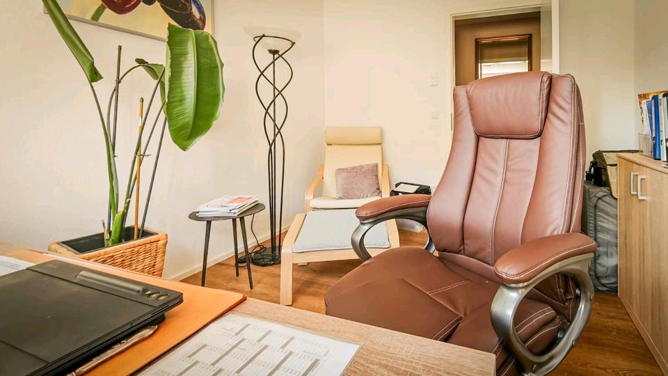 Etagenwohnung Weiler-Simmerberg Simmerberg - 3 Zimmer, 92 m&sup2;, 980&euro; | Angebot:25931449