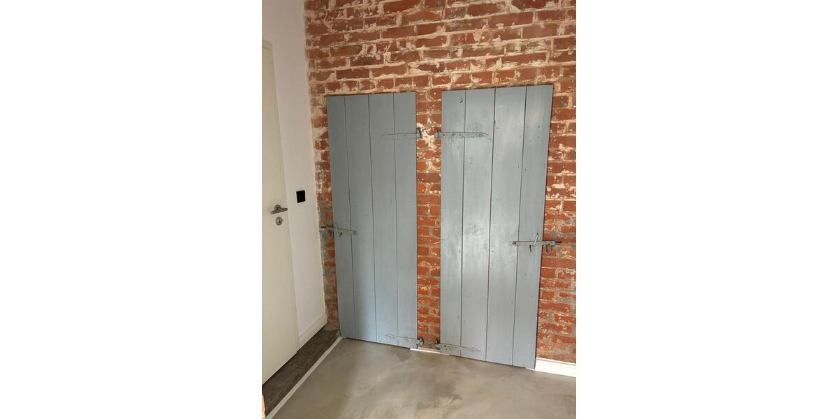 Gewerbeobjekt Wennigsen (Deister) - 520&euro; | Angebot:25728758