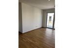 Etagenwohnung Abensberg - 2 Zimmer, 60 m&sup2;, 875&euro; | Angebot:22942813