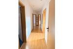 Dachgeschoßwohnung Ronshausen - 3 Zimmer, 70 m&sup2;, 700&euro; | Angebot:26243014