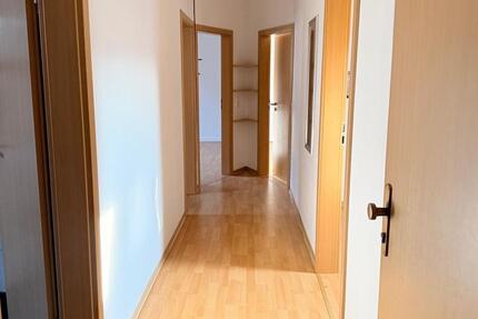 Wohnung Ronshausen - 3 Zimmer, 70 m&sup2;, 700&euro; | Angebot:26243014