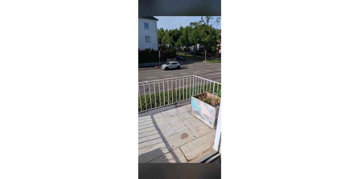 Wohnen auf Zeit Ludwigsburg - 1 Zimmer, 19 m&sup2;, 530&euro; | Angebot:26677508