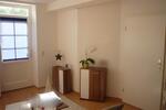 Etagenwohnung Parchim - 1 Zimmer, 38 m&sup2;, 295&euro; | Angebot:26534832
