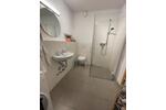 Etagenwohnung Tastrup - 2 Zimmer, 60 m&sup2;, 470&euro; | Angebot:26301907