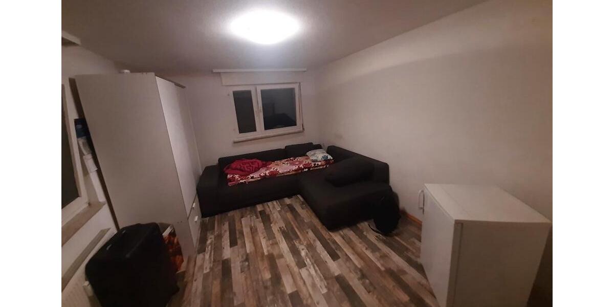 Wohnen auf Zeit Sinsheim - 4 Zimmer, 110 m&sup2;, 550&euro; | Angebot:24706333