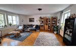 Schöne 3-Zimmerwohnung in der Fußgängerzone zimmer