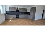 Etagenwohnung Balingen - 3 Zimmer, 94 m&sup2;, 1.350&euro; | Angebot:26687956
