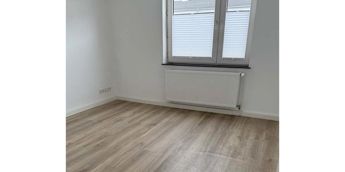 Wohnen auf Zeit Kassel Vorderer Westen - 1 Zimmer, 67 m&sup2;, 400&euro; | Angebot:26597639