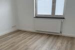 Wohnen auf Zeit Kassel Vorderer Westen - 1 Zimmer, 67 m&sup2;, 400&euro; | Angebot:26597639