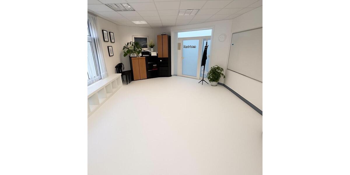 Gewerbeobjekt Langenzenn - 476&euro; | Angebot:26473309