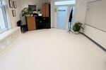 Gewerbeobjekt Langenzenn - 476&euro; | Angebot:26473309