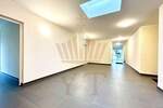 Etagenwohnung Wandlitz Schönwalde - 2 Zimmer, 41 m&sup2;, 580&euro; | Angebot:25108745