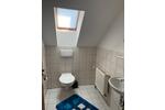 Etagenwohnung Steinheim - 4 Zimmer, 73 m&sup2;, 500&euro; | Angebot:26598028