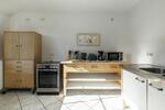 Etagenwohnung Norderstedt - 5 Zimmer, 146 m&sup2;, 2.200&euro; | Angebot:25792572
