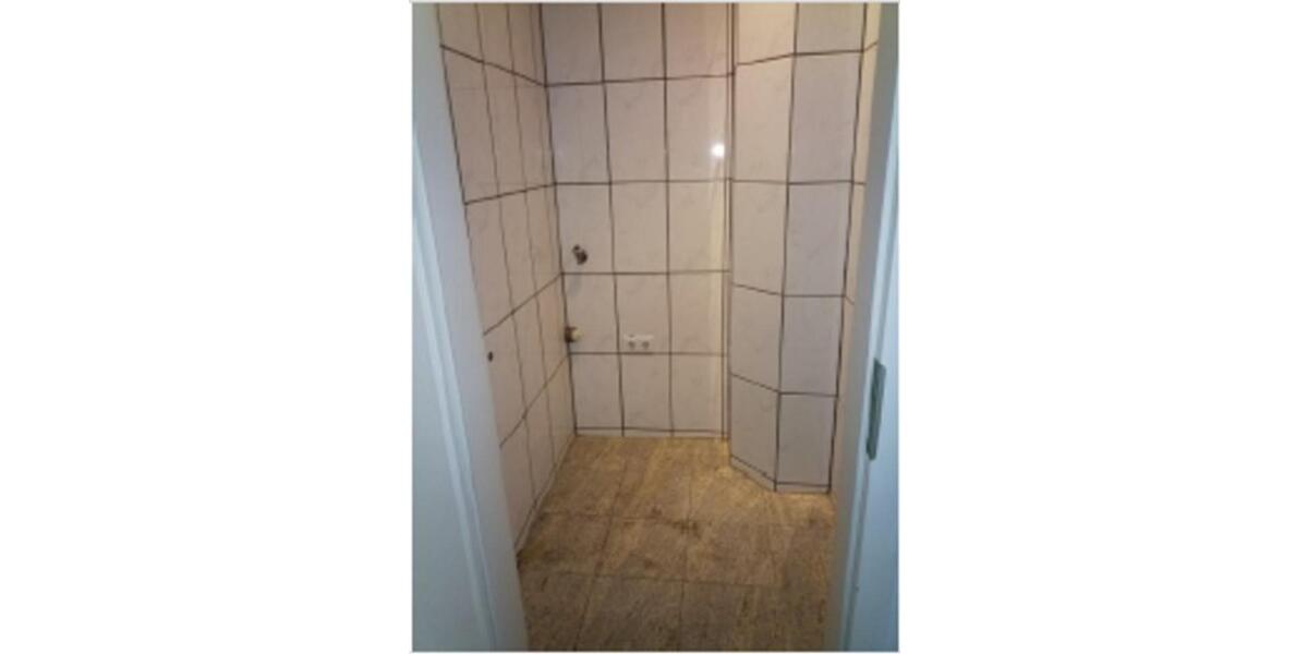 Erdgeschoßwohnung Worms - 5 Zimmer, 125 m&sup2;, 1.450&euro; | Angebot:25165122