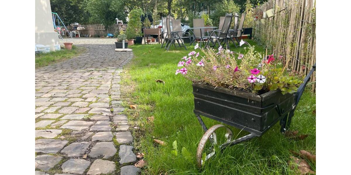 Etagenwohnung Kirn - 3 Zimmer, 78 m&sup2;, 585&euro; | Angebot:26489739