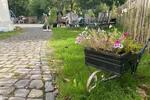 Etagenwohnung Kirn - 3 Zimmer, 78 m&sup2;, 585&euro; | Angebot:26489739