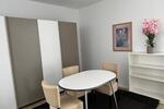 Einfamilienhaus Uetersen - 4 Zimmer, 140 m&sup2;, 2.500&euro; | Angebot:26689093