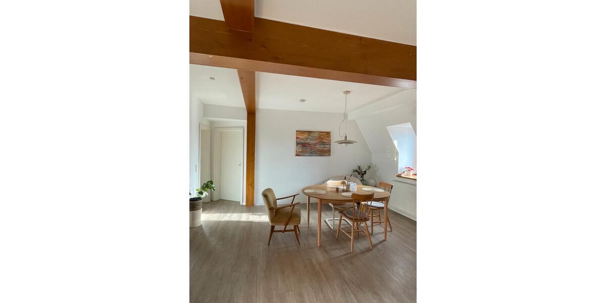 Wohnen auf Zeit Köln Innenstadt - 2 Zimmer, 60 m&sup2;, 600&euro; | Angebot:24795473