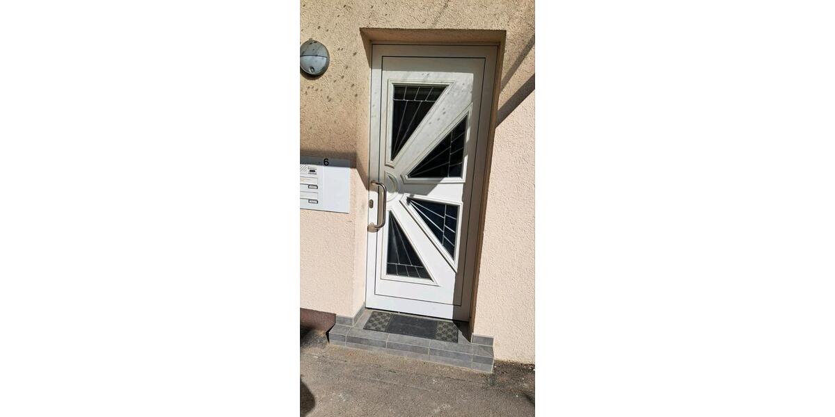 Wohnen auf Zeit Bietigheim-Bissingen Bissingen - 1 Zimmer, 15 m&sup2;, 520&euro; | Angebot:26025107