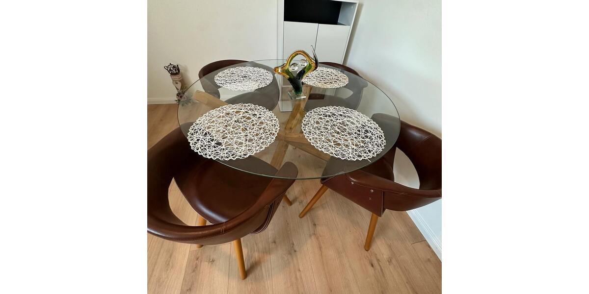 Wohnen auf Zeit Neumarkt in der Oberpfalz Altenhof - 2 Zimmer, 65 m&sup2;, 45&euro; | Angebot:26450864