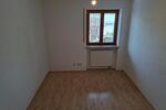 Etagenwohnung Grabenstätt - 3.5 Zimmer, 75 m&sup2;, 900&euro; | Angebot:24283973
