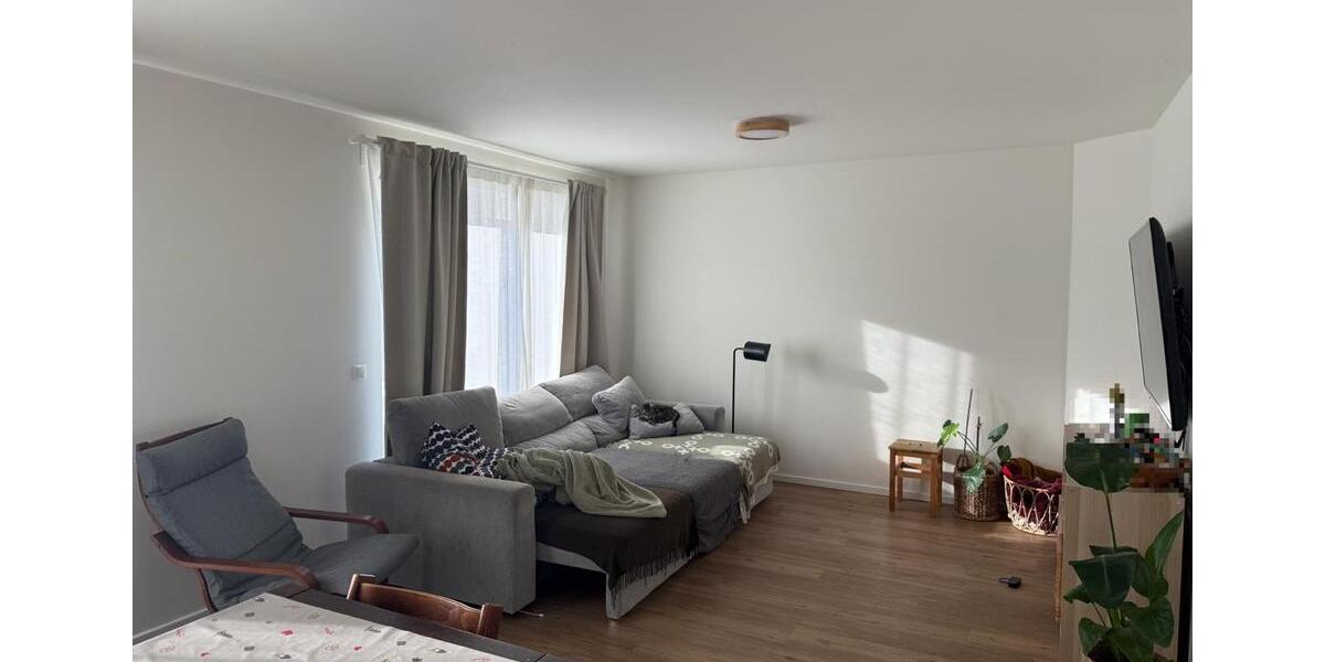 Einfamilienhaus Börnsen - 7 Zimmer, 165 m&sup2;, 2.310&euro; | Angebot:26517065