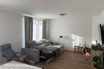 Einfamilienhaus Börnsen - 7 Zimmer, 165 m&sup2;, 2.310&euro; | Angebot:26517065